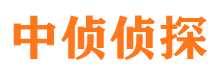 都安市婚姻出轨调查